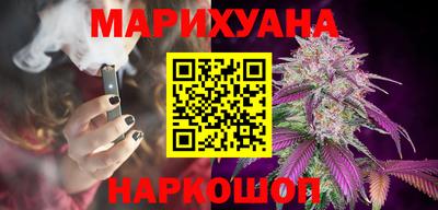 mix Моздок