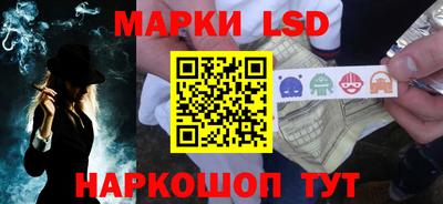 прущие грибы Можайск