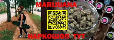 mix Можга