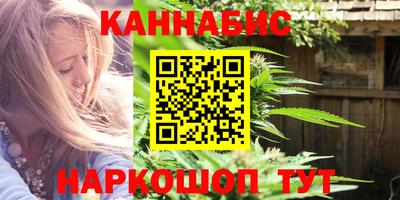 прущие грибы Можайск