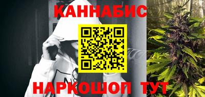 mix Можга