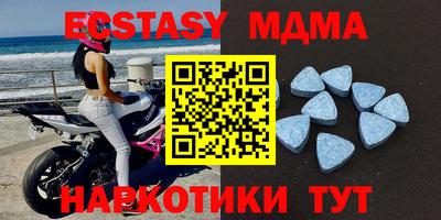 прущие грибы Можайск