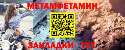 прущие грибы Можайск