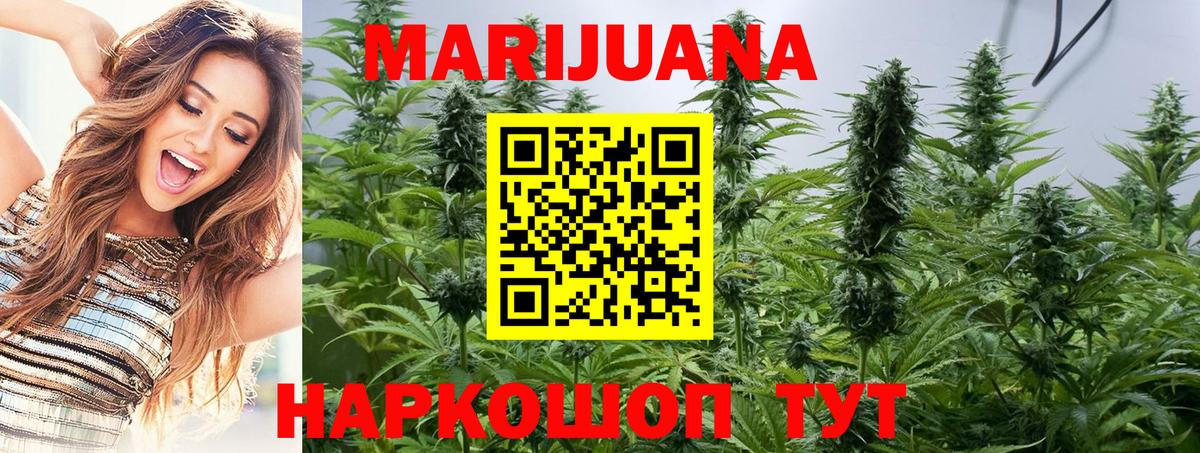Бошки марихуана планчик  Вход с VPN  Бошки Шишки THC 21%  МАРИХУАНА ГИДРОПОН  МАРИХУАНА MAZAR  Верхний Уфалей 